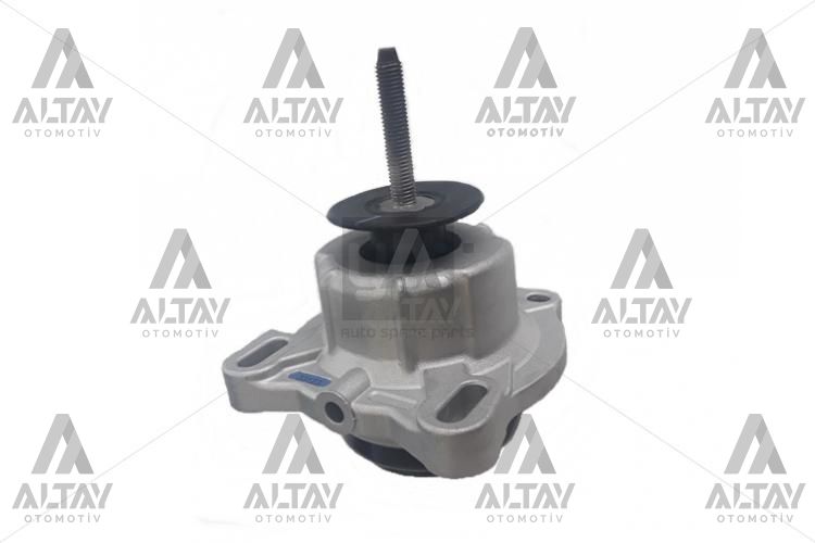 TAKOZ MOTOR TRANSIT V363 14=> 2.2 TDCI YAĞLI R-L