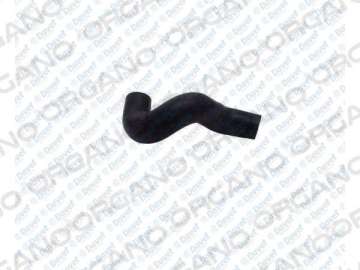 TEMOSTAT HORTUMU 131-DKS.