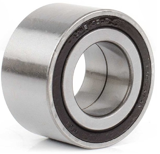 (x)ÖN TEKER RULMANI HONDA (38x72x40)