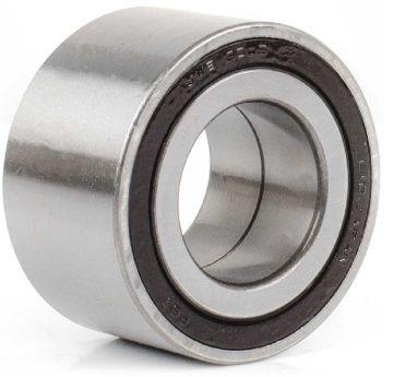 (x)ÖN TEKER RULMANI HONDA (38x72x40)