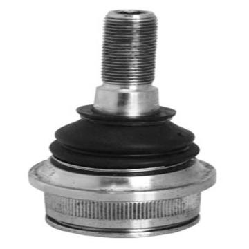 ROTİL ÜST TRANSPORTER T4 1.9D-2.4D-2.5TDI (96-03)