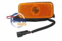 Yan Gövde Sınyalı Transıt 06> V347 Jumbo