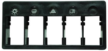 FAR ANAHTAR YUVASI DKŞ