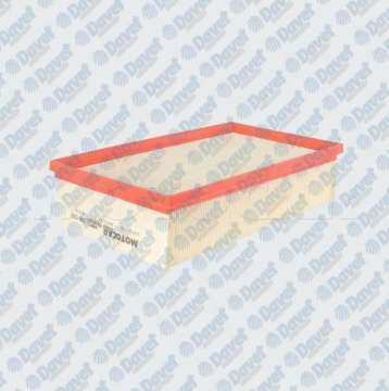 HAVA FILTRESI GOLF VII A3 LEON OCTAVIA 1.6 1.8 2.0TDI 12-> EKONOMIK POSET