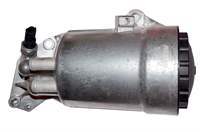 Yag Sogutucu Komple ( Renault : Master Iı / Opel : Movano )