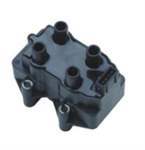 ATESLEME BOBINI   (PEUGEOT : 106 / 205 / 306 / PARTNER 1.4 1.6 1.8 BOXER 2.0 CITROEN : BERLINGO 1.4