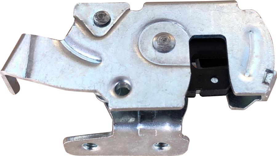 BAGAJ KAPI KİLİDİ ÜST SAĞ DUCATO-BOXER-JUMPER III 06>