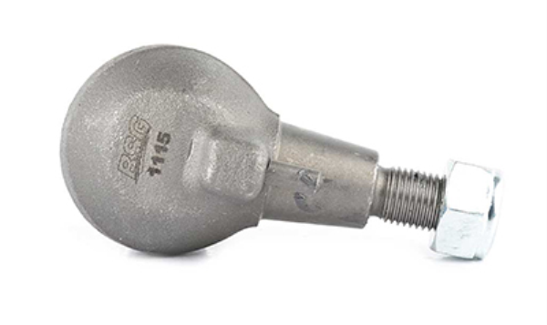 Rotil Alt  W212-218