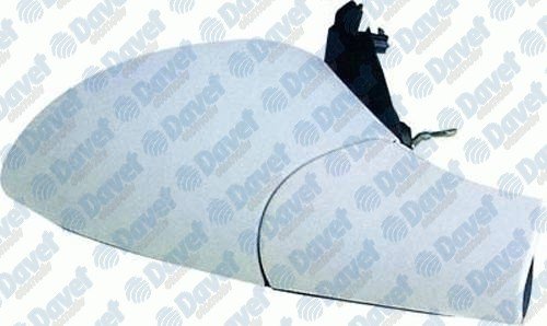 AYNA DIS SAG MANUEL OPEL VECTRA 95-99