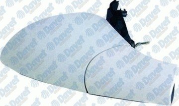 AYNA DIS SAG MANUEL OPEL VECTRA 95-99