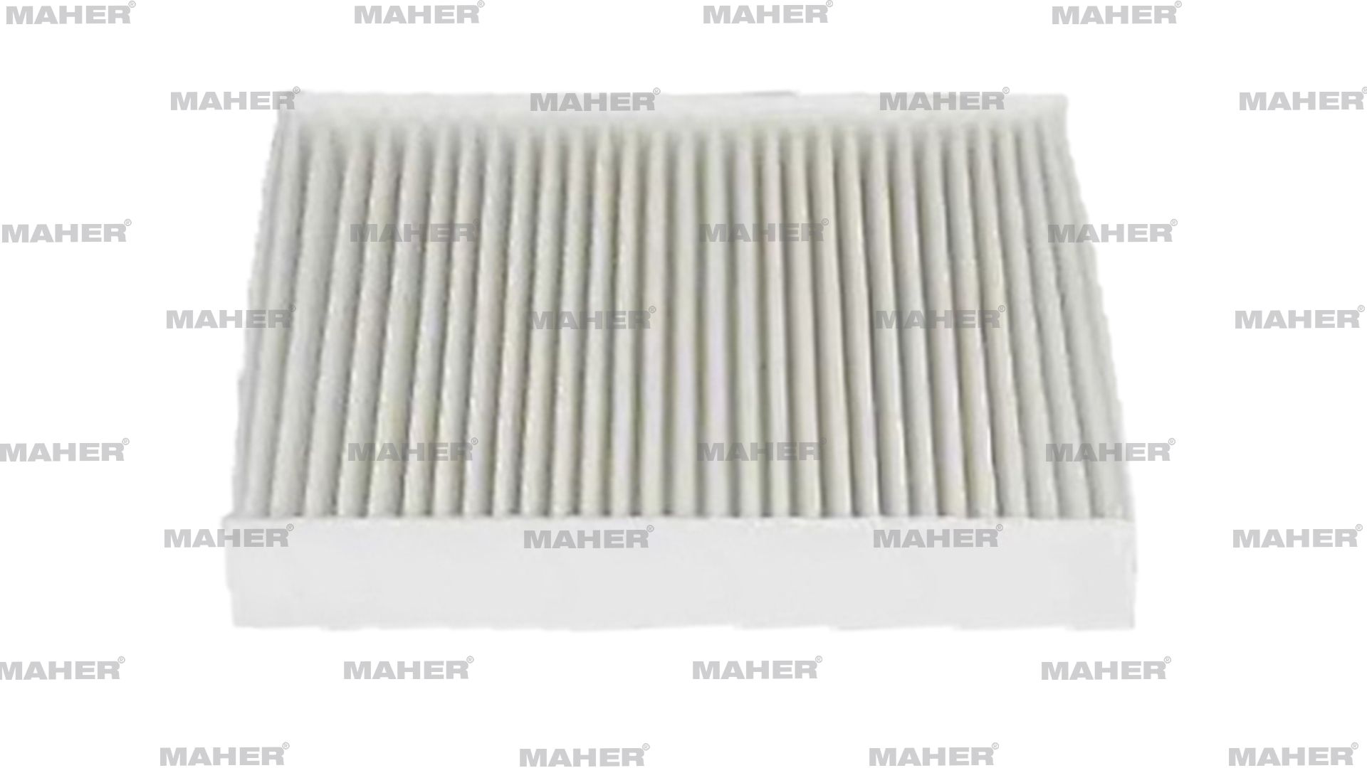 POLEN FİLTRESİ 500 12=> / PANDA 12=>