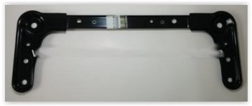 (X) Ön Beşik Kng Iıı