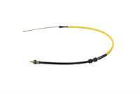 El Fren Telı Sag ( Renault : Kangoo )