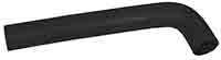 HORTUM RADYATOR UST-(HYUNDAI: H100 MINUBUS 94>08 )