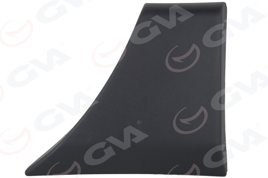 YAN ARKA PANO ÇITASI SOL (KÜÇÜK) MASTER III (10-)