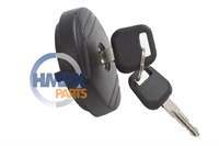 Yakıt Depo Kapagı Transıt 01> V-184 / V-347