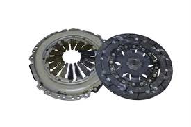 Debriyaj Seti (Baskı+Disk) Fıorıno 08>Lınea 07>Grandepunto 05>Evo 09>1.3Dmtj (199A3-199A2-199A9)- Astra H-Corsa D 1.3 Cdtı 05>(Z13Dth-Dte-Dtj-A13Dtc-A13Dtr)