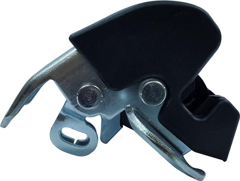 BAGAJ KİLİDİ ALT VE ÜST MASTER III -MOVANO III 2010>