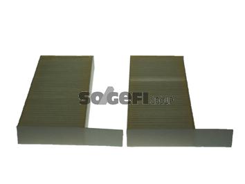 POLEN FILTRESI P308 II 14>