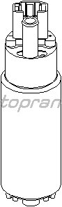 YAKIT POMPASI ELEKTRIKLI ASTRA G-CORSA B-OMEGA B-VECTRA B-TIGRA 1.4-1.6-1.8-2.0 16V - SAMARA