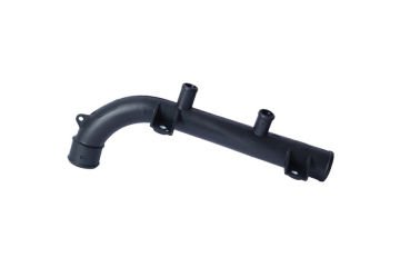 SU TEVZİİ BORUSU VECTRA A 85/97- KADETT