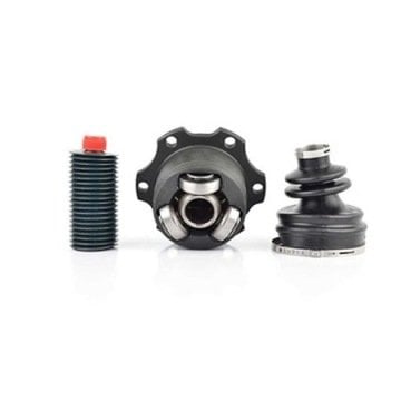 AKS KAFASI İÇ PASSAT