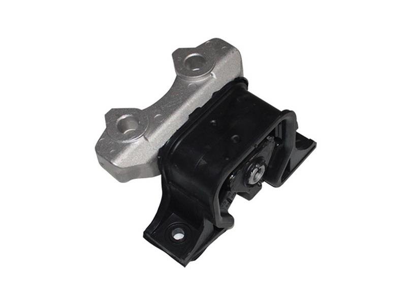 MOTOR TAKOZU SAG 1.3 DTJ CORSA C MERIVA