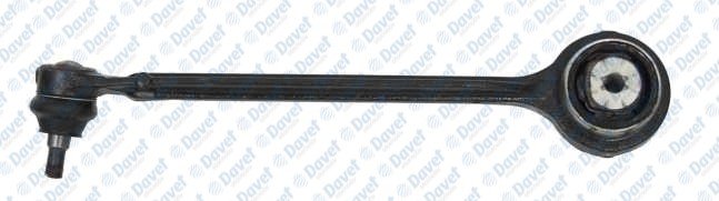 Rotıllı Kol Sol Dodge Charger Rwd/Chryseler 300 Rwd 2011-2013