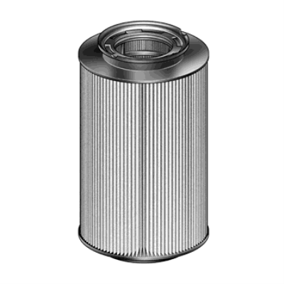 YAKIT FILTRESI-1K0127400F (VW CADDY 04-08 GOLF 04-14  AUDI A3 04-07  SEAT LEON 06-10  SKODA OCTAVIA 04-08)