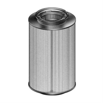 YAKIT FILTRESI-1K0127400F (VW CADDY 04-08 GOLF 04-14  AUDI A3 04-07  SEAT LEON 06-10  SKODA OCTAVIA 04-08)