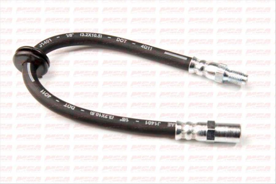 L01 FREN HORTUMU ON ( LADA : SAMARA )