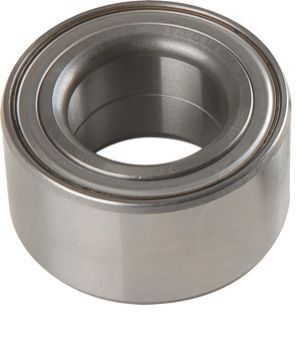 ÖN TEKER RULMANI ACCENT ERA 10=> İ20 14=> KIA RIO 11=> (ABS'Lİ) (38x72x37)