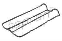 Ust Kapak Contası (Volvo : S40-V50-C30) (B4164S3)