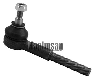 ROTBAŞI ÖN SOL/SAĞ DIŞ MERCEDES E-CLASS (W124) (83-95)