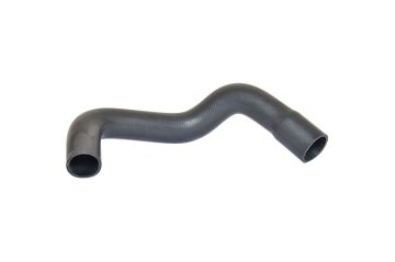 TURBO INTERCOLL HORTUMU TRANSIT V184 02>06