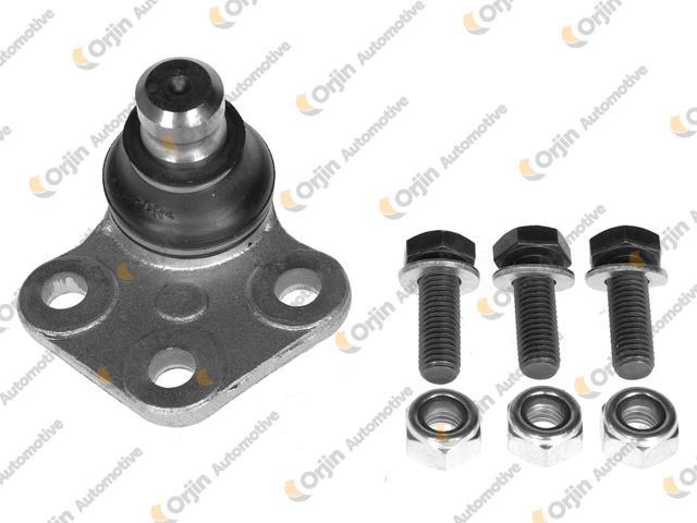 ROTİL SAĞ KANGOO III CITAN 08>
