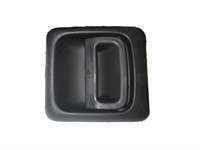 DIS KAPI ACMA KOLU ORTA ( PEUGEOT BOXER II / FIAT DUCATO II / CITROEN JUMPER II )