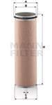 HAVA FILTRESI IC MAN F90 19.422 D2866 90>96