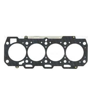 SKC 1 KERTİK VECTRA C - DOBLO-PUNTO-STILO-ASTRA H 1.9 CDTI