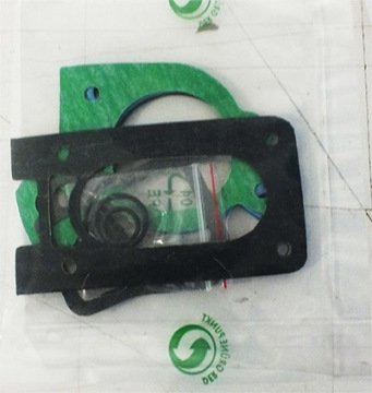 Enjeksiyonlu Karbüratrör Conta Takımı Uno-Tıpo-Palıo İe