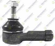 ROTBAŞI SWIFT I II 83>05 SUBARU JUSTY 95>03