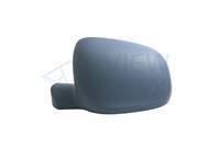 Dıs Ayna Kapagı Sol Astarlı ( Renault : Kango 12-/ Mercedes : Cıtan 13- )