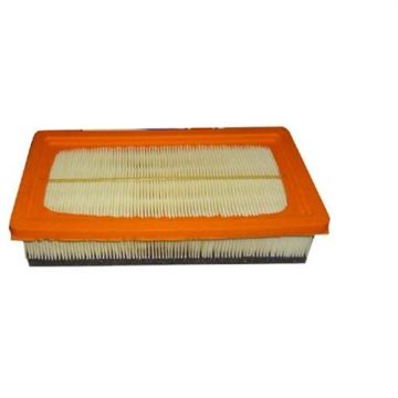 HAVA FILTRESI BMW MINI R55 R56 FIAT SCUDO PEUGEOT EXPERT 407 CITROEN JUMPY C5 04>08