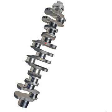 (X) Krank Palıo-Albea-Doblo-Punto 1.4 Fıre 8V-16V (Dövme Çelik)