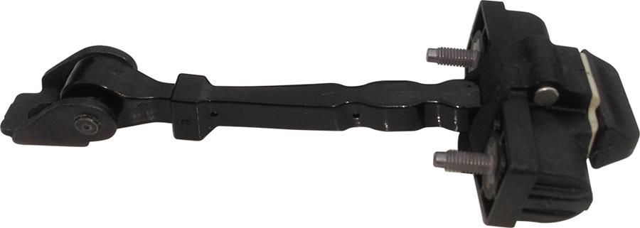 KAPI GERIGIS ÖN R-L CAPTUR