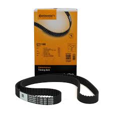 TRİGER KAYIŞI GOLF7-A3-LEON-PASSAT-TİGUAN 1.6-2.0TDİ 13> CLHA/B-DCXA-CRLB-CUVC-CRKA-CRKB-CXXA/B-DBKA