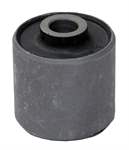 BURC R/L ( LAND ROVER : FREELANDER (LN) 1998/02>- )