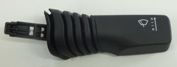 SİLECEK KUMANDA KOLU ASTRA H-ZAFIRA B