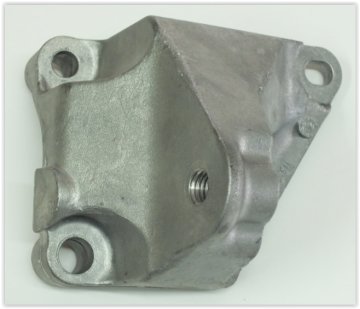 (X) Salıncak Kolu Sportu Lgn Iıı