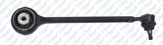 Rotıllı Kol Sag Dodge Charger Rwd/Chryseler 300 Rwd 2011-2013